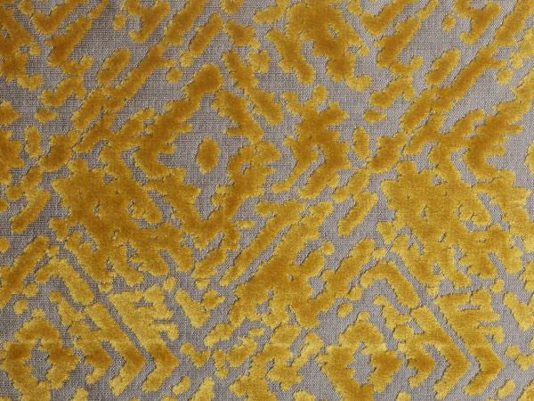 NORBERT RAYON - GOLD