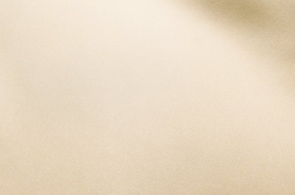 SEUL BLACKOUT MATTE 04