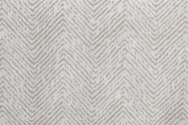 ЛИНЦ 06 ЛИНО