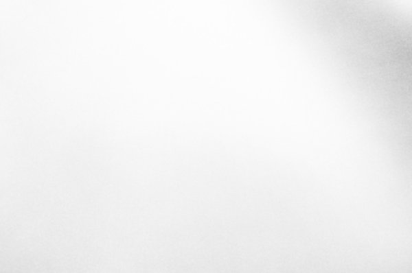 SEUL BLACKOUT BRIGHT 12