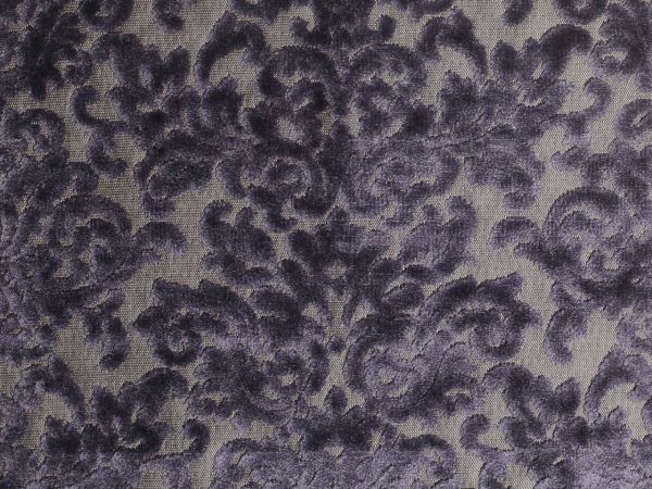 BERBEGGI NEW ULT - PIOMBO