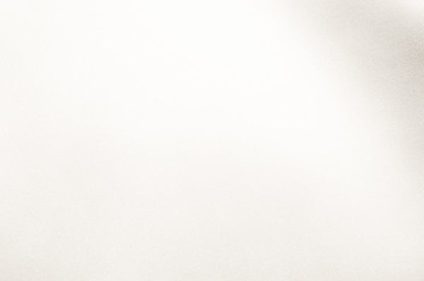 SEUL BLACKOUT MATTE 01