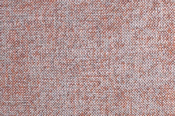 СОЛЬ 24 БУТАНО