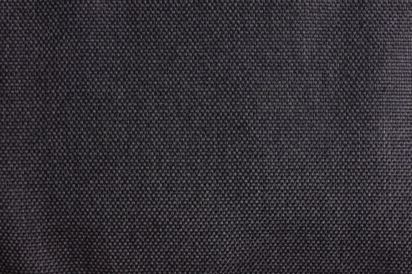 PHUKET BLACKOUT 23 ANTRASİT