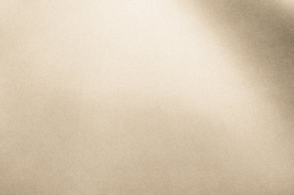 SEUL BLACKOUT MATTE 08