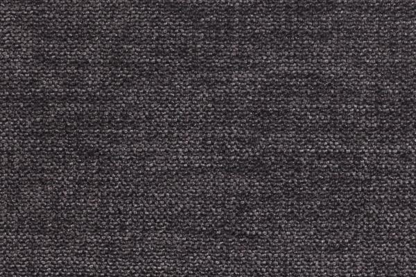 DIVINE 71 РОЗА ТОПО