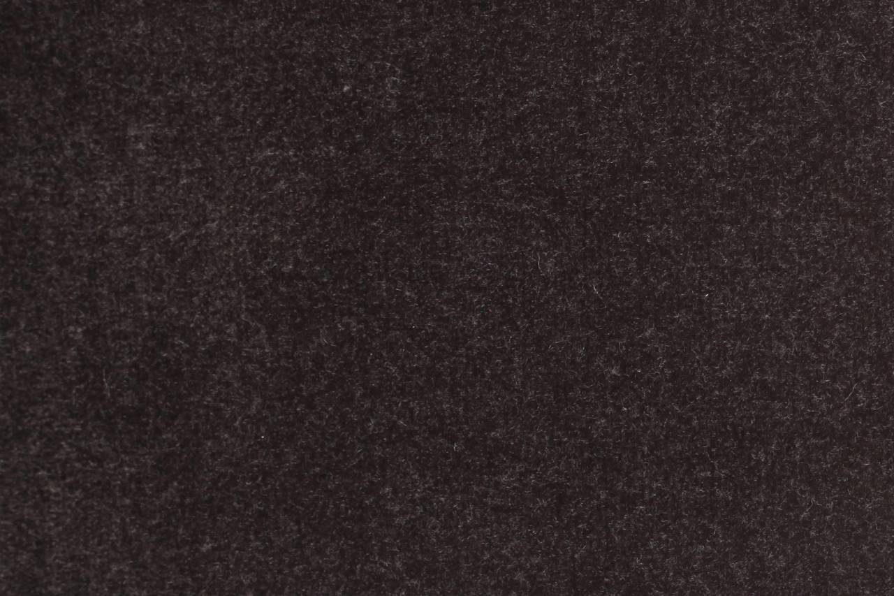 AURORA AURORA 229 gerçek 225