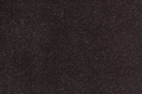 AURORA 229 gerçek 225