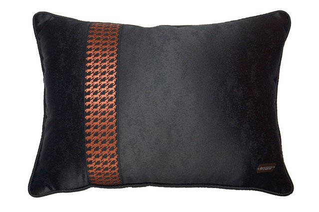 _КРЛ БАРСЕЛОНА 11