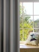 Ноктис Блэкаут