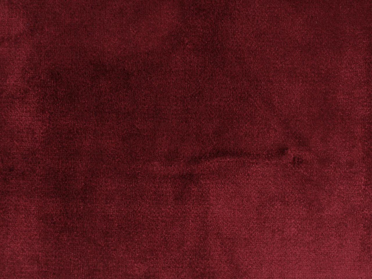 SENIB SENIB BORDEAUX