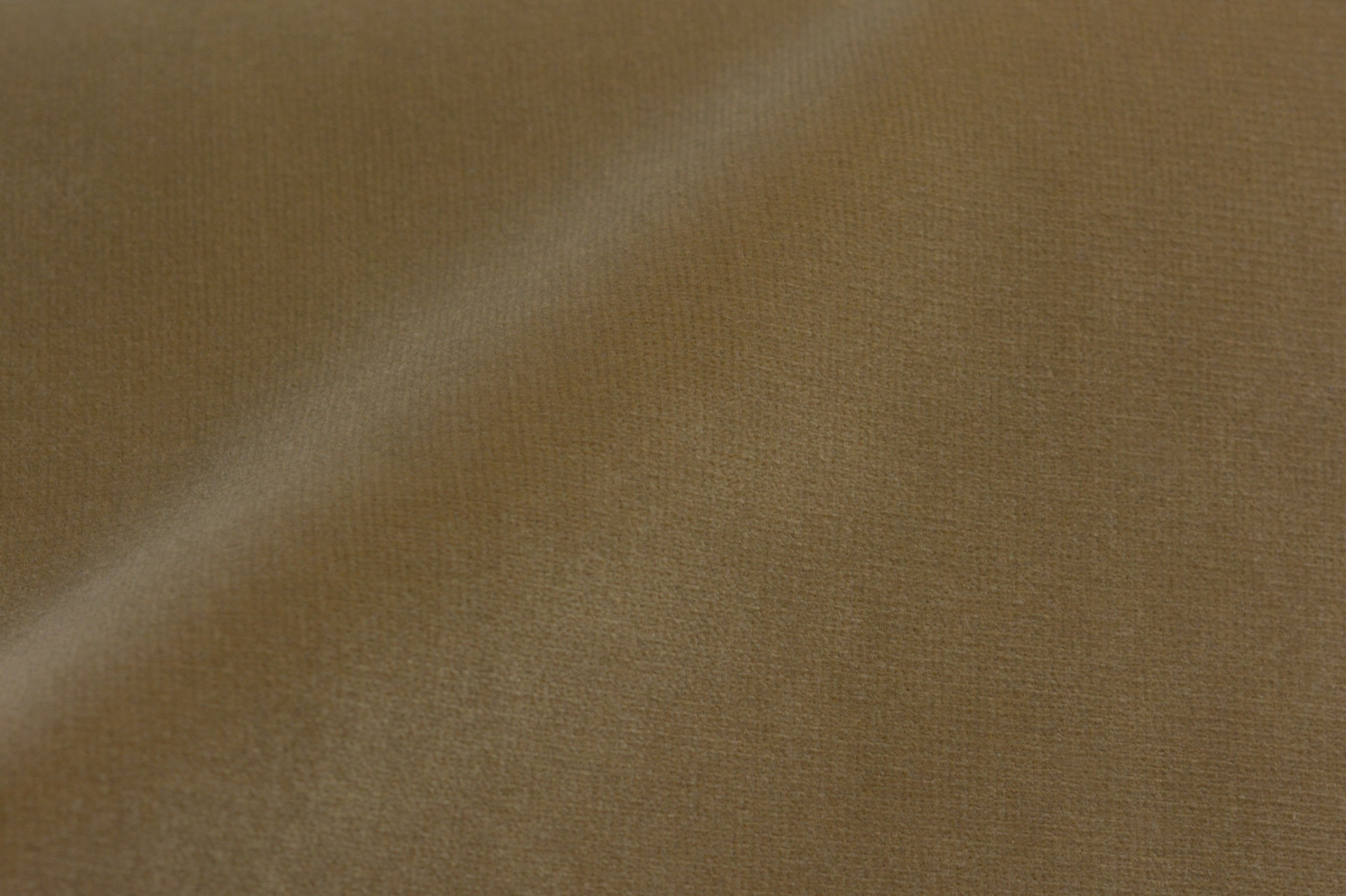 RIO VELVET RİO VELVET 1927