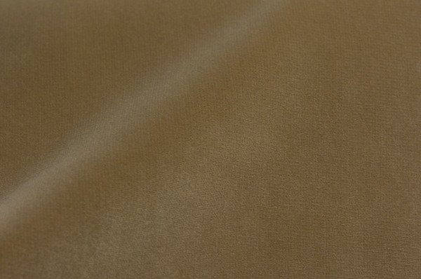 РИО ВЭЛВЕТ 1927