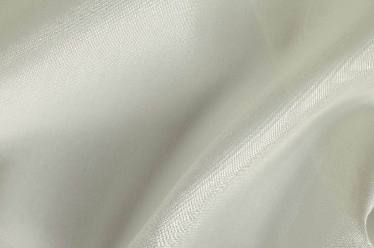 VERONA VERONA 1265-2