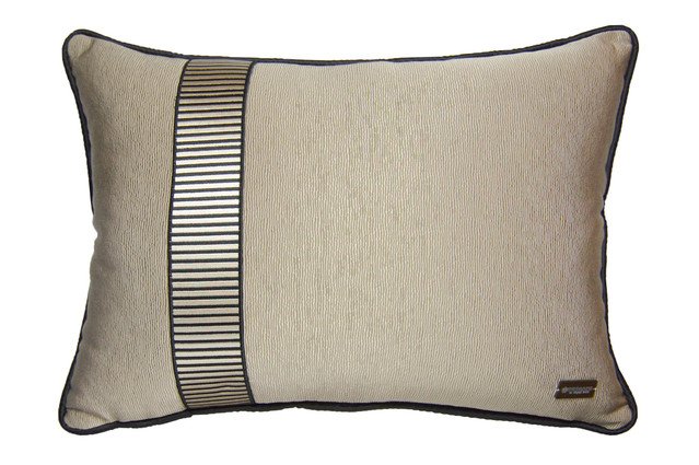 _КРЛ СЕЛИН 04