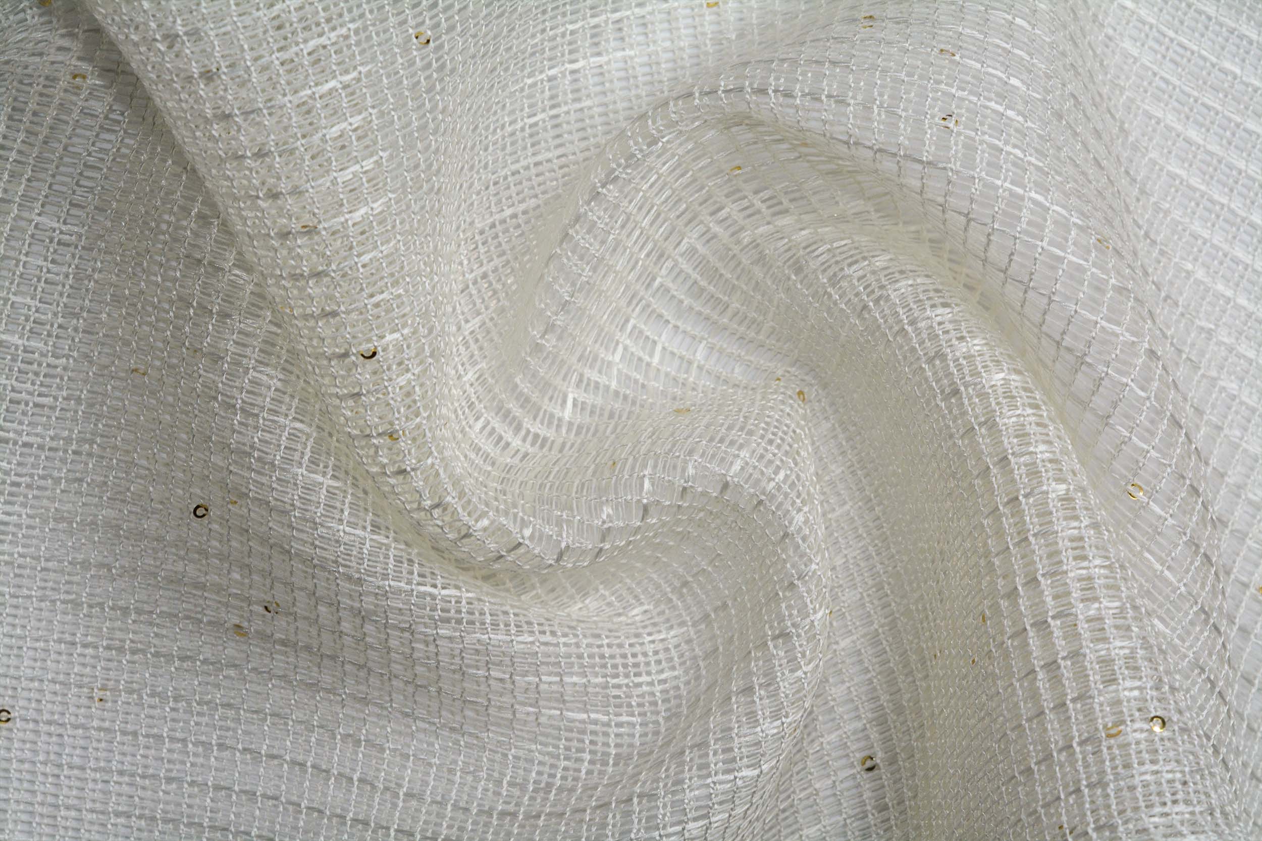 LAMEL LAMEL 03