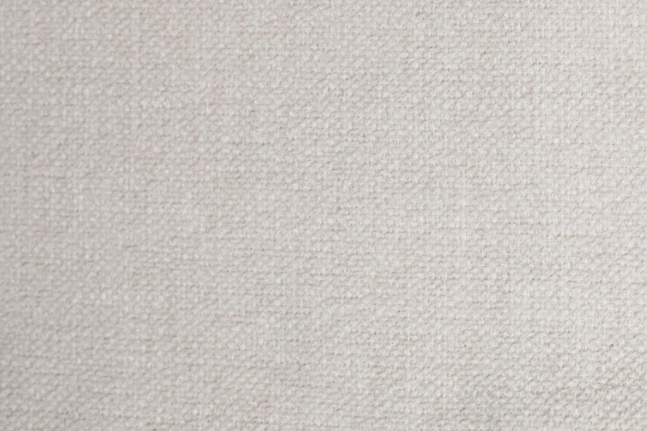 LİVORNO LİVORNO 11933-19204