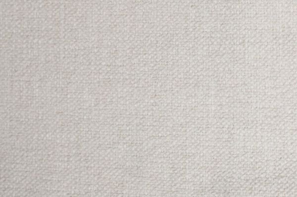 LİVORNO 11933-19204