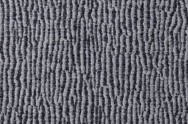 ЯМБОЧКА 100/05