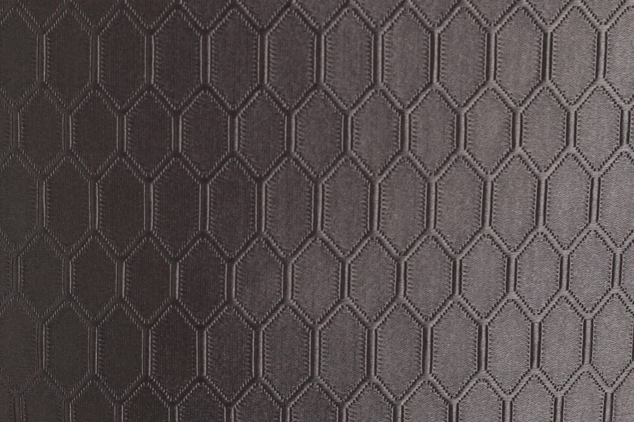 FIORENTINA FIORENTINA 1511