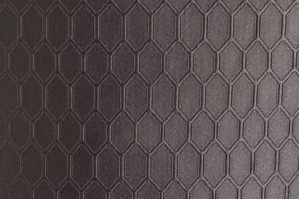 ФЬОРЕНТИНА 1511