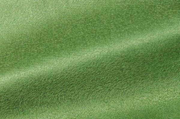 SUEBACK 43 ЭСМЕРАЛЬДА