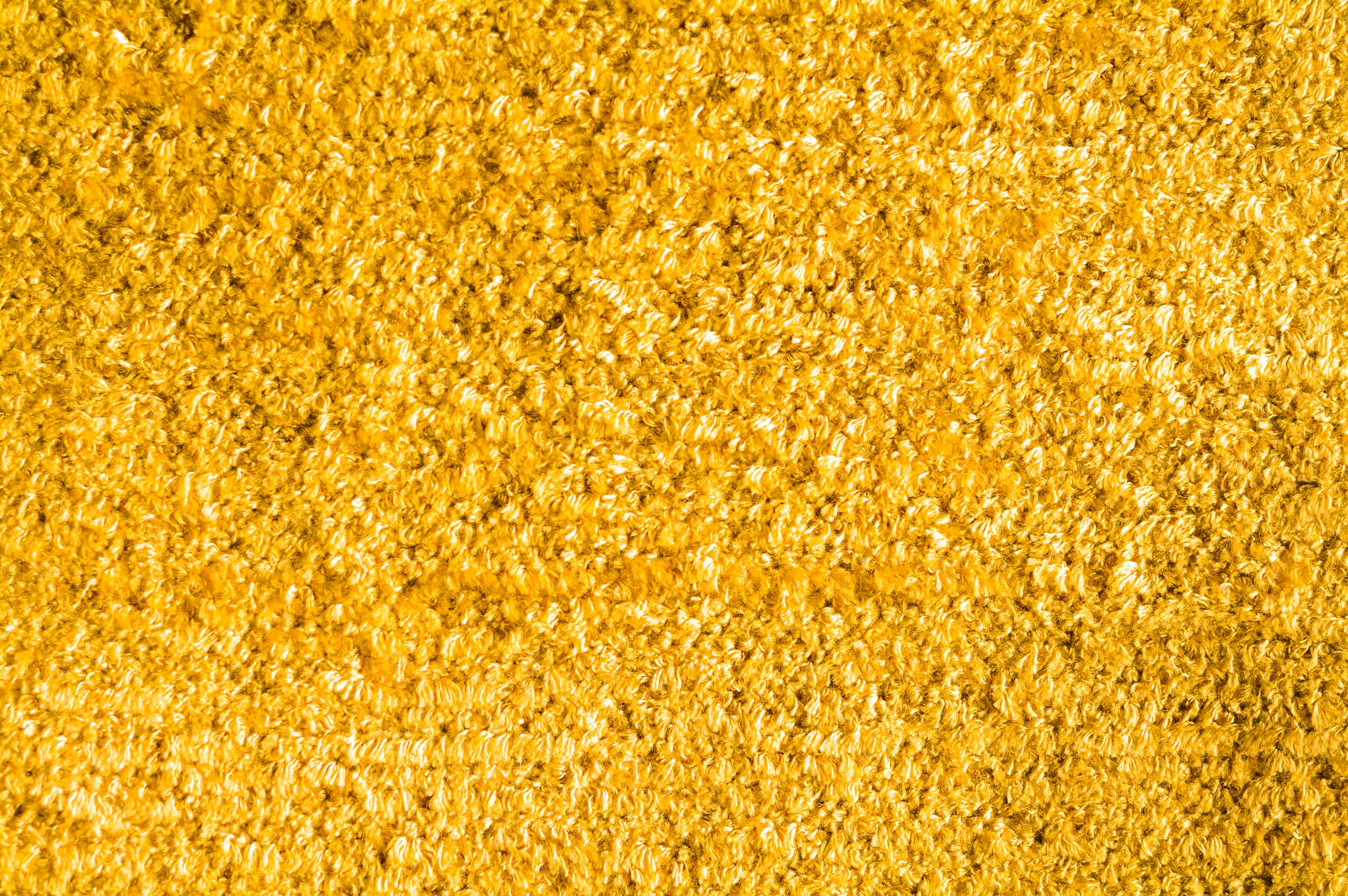 PORTO PORTO 10087/09