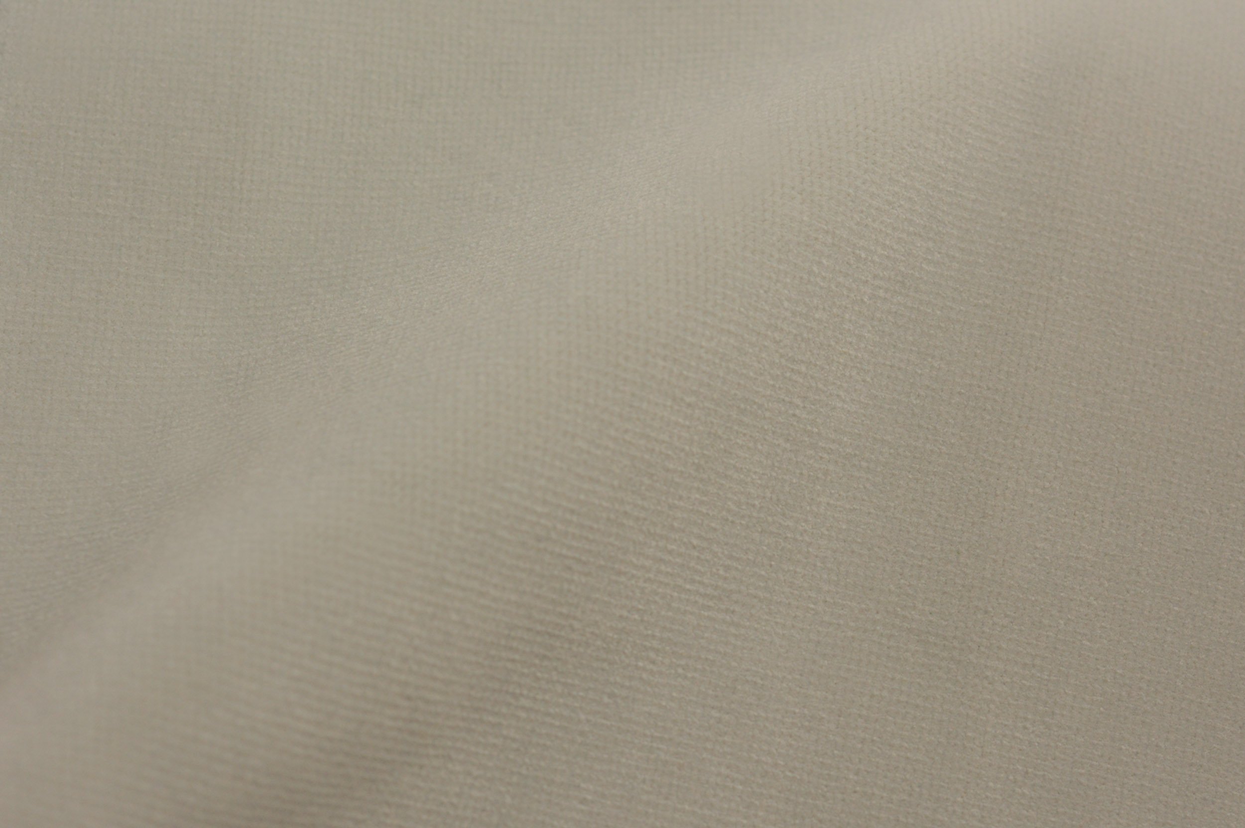 RIO VELVET RİO VELVET 0874