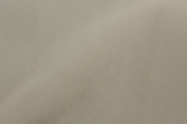 РИО ВЭЛВЕТ 0874