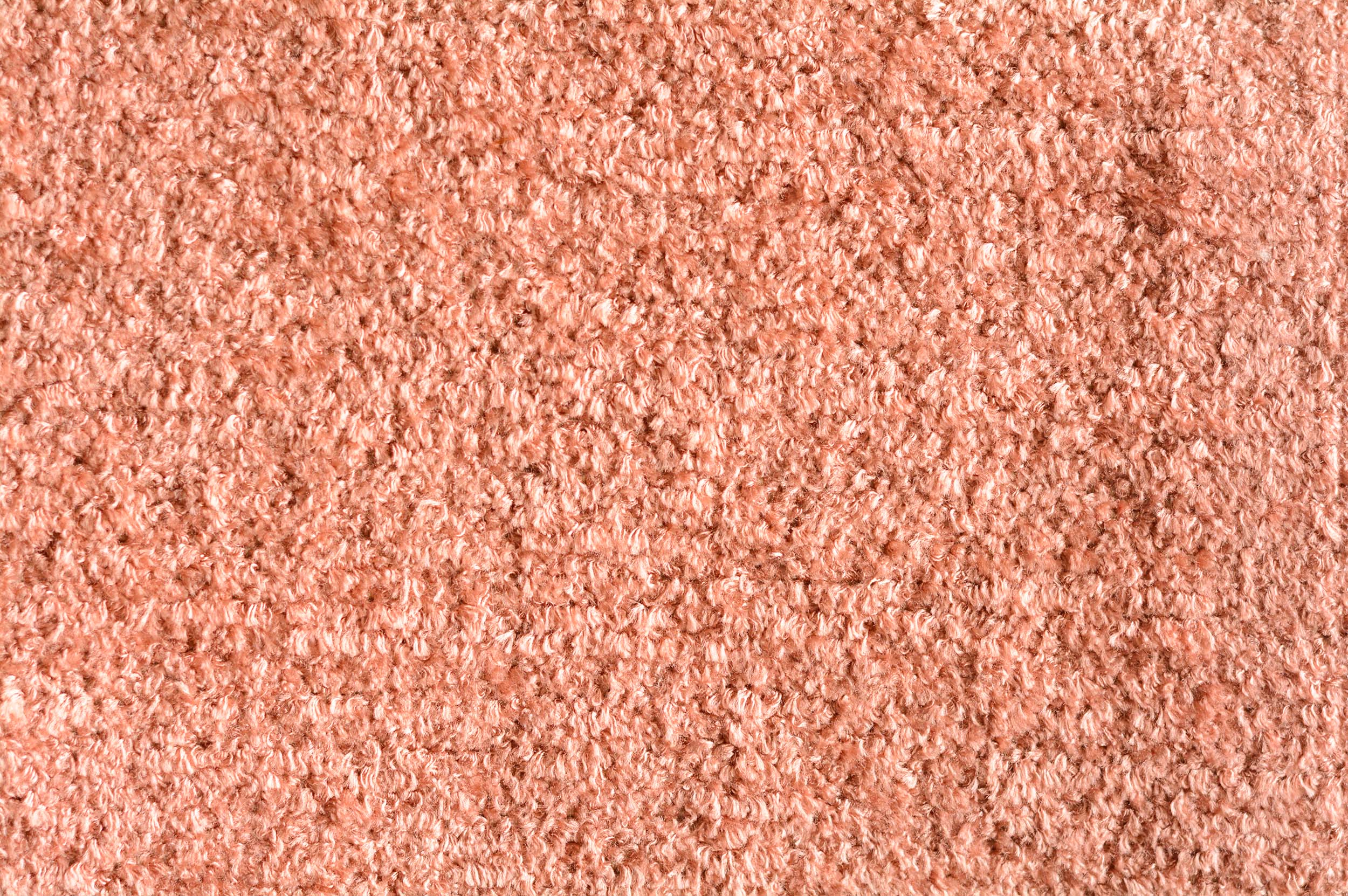 PORTO PORTO 10087/03