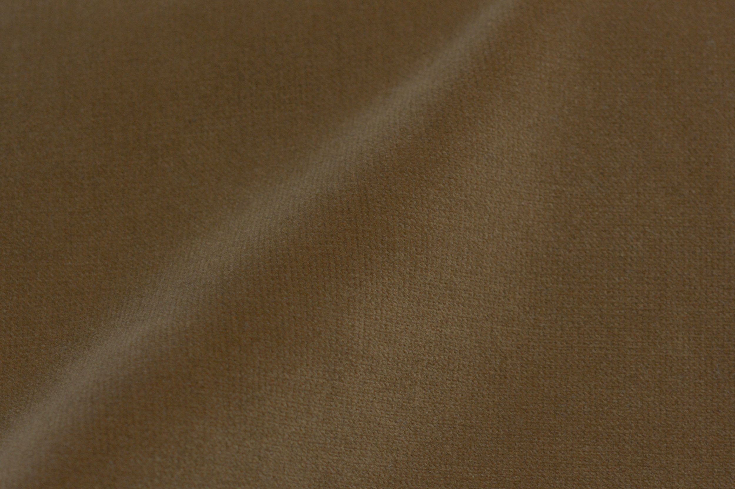 RIO VELVET RİO VELVET 7001