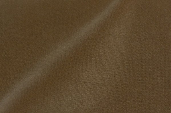 РИО ВЭЛВЕТ 7001