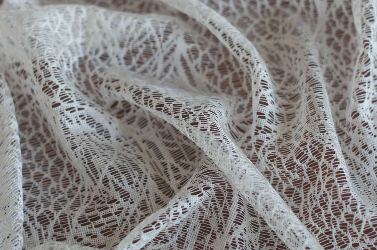 İNCİ İNCİ 18J80-40215-KREM