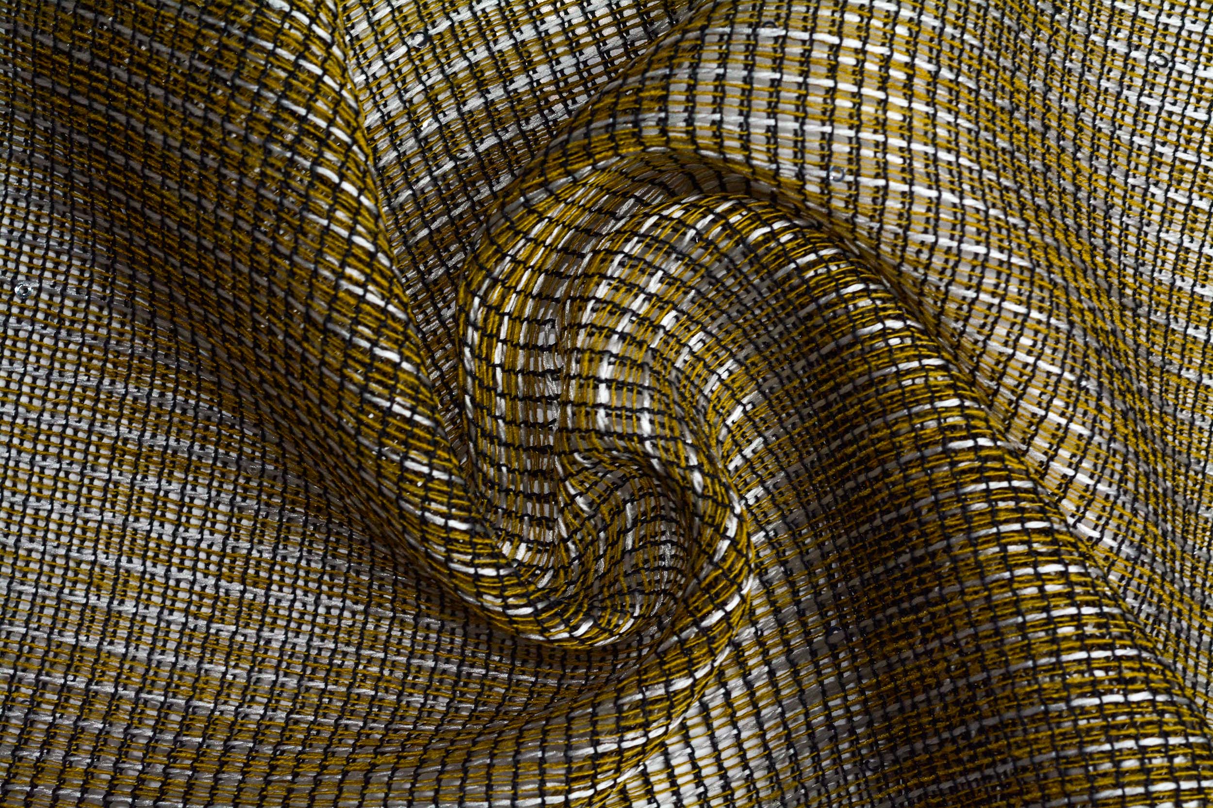 LAMEL LAMEL 08