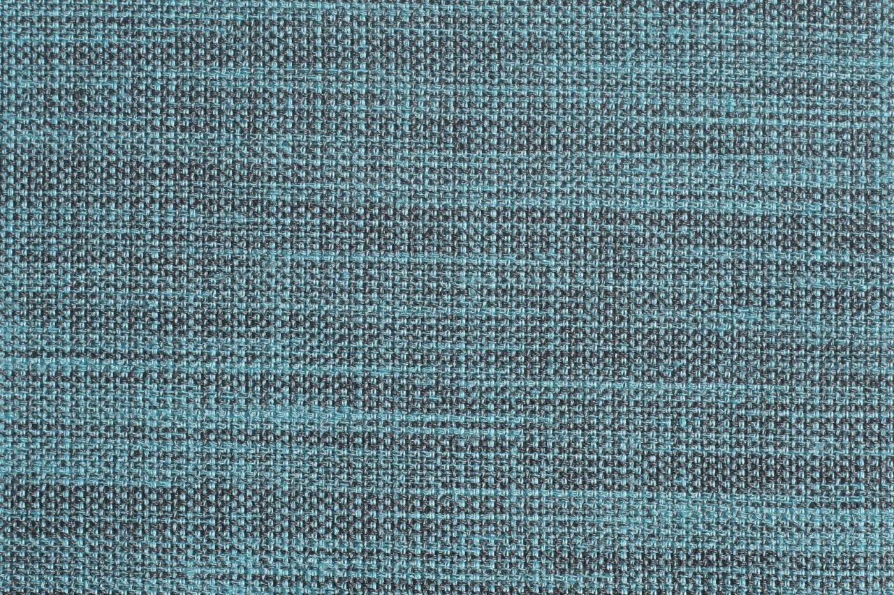 SAİNT GERMAİN SAİNT GERMAİN 4890