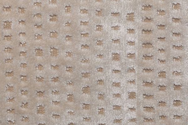 АДЛЕР ЛЮКС - ПОРФИДО