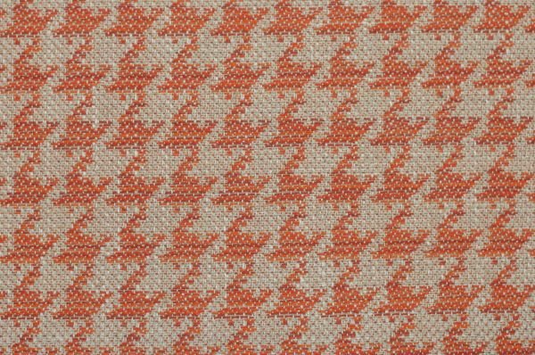 ТРИАНОН ПИЕ ДЕ ПОУЛ 06