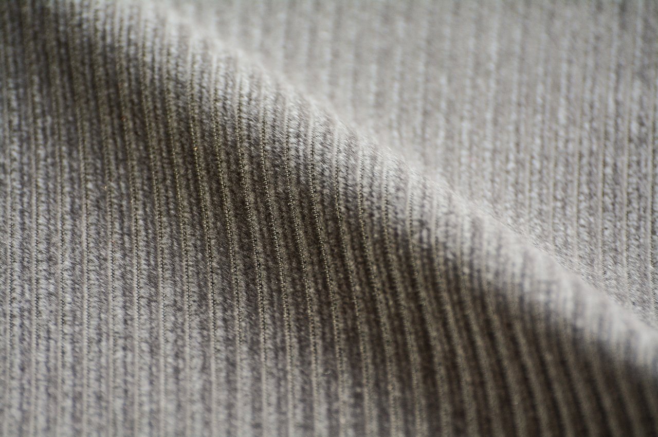 MADURA VELVET MADURA VELVET 1224