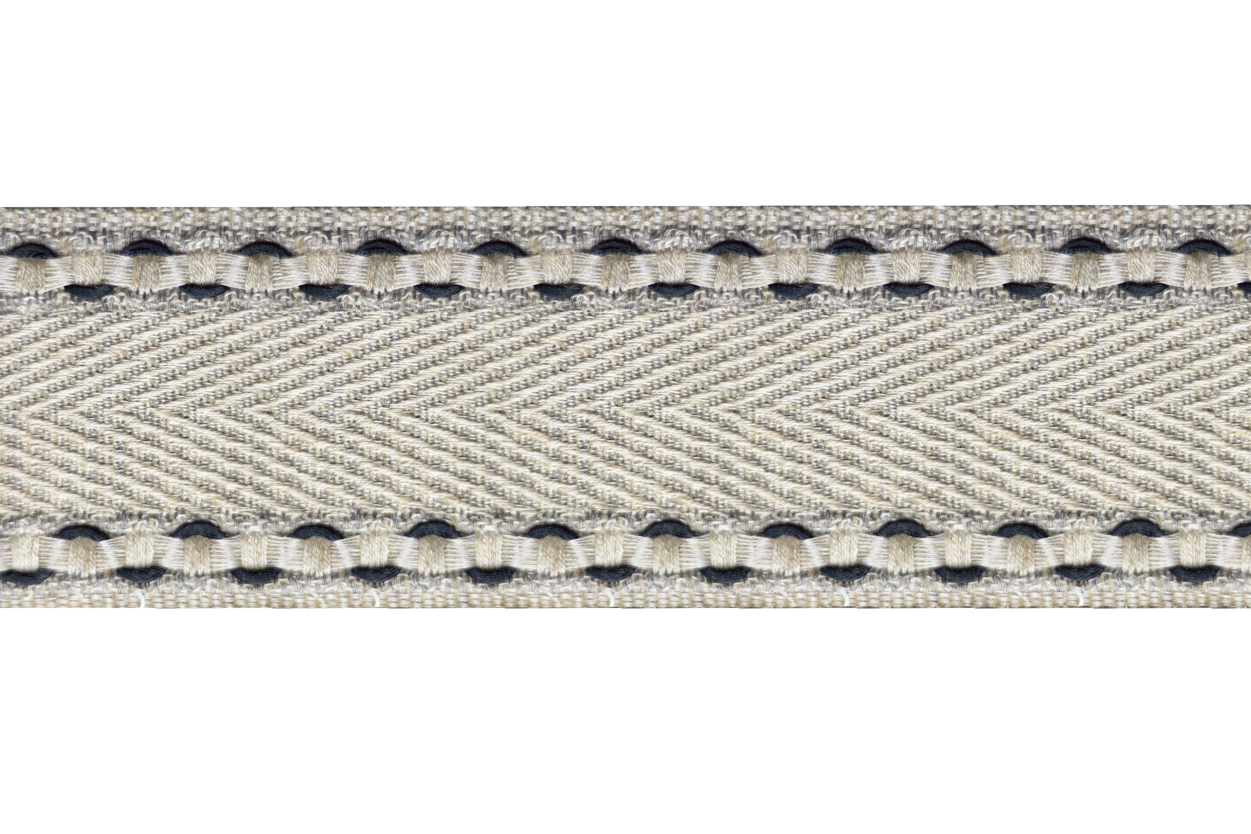 CLAM CLAM 11