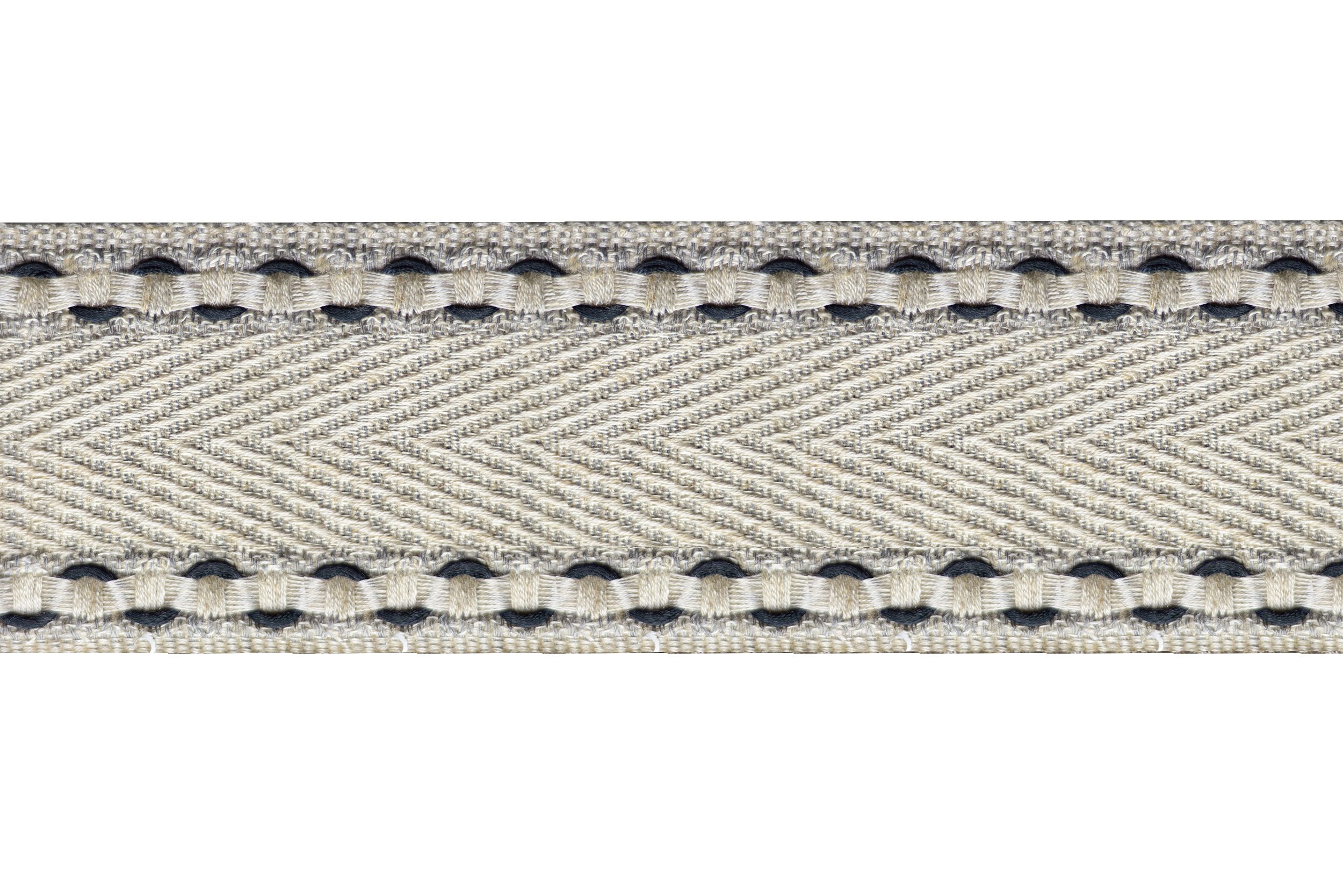CLAM CLAM 11