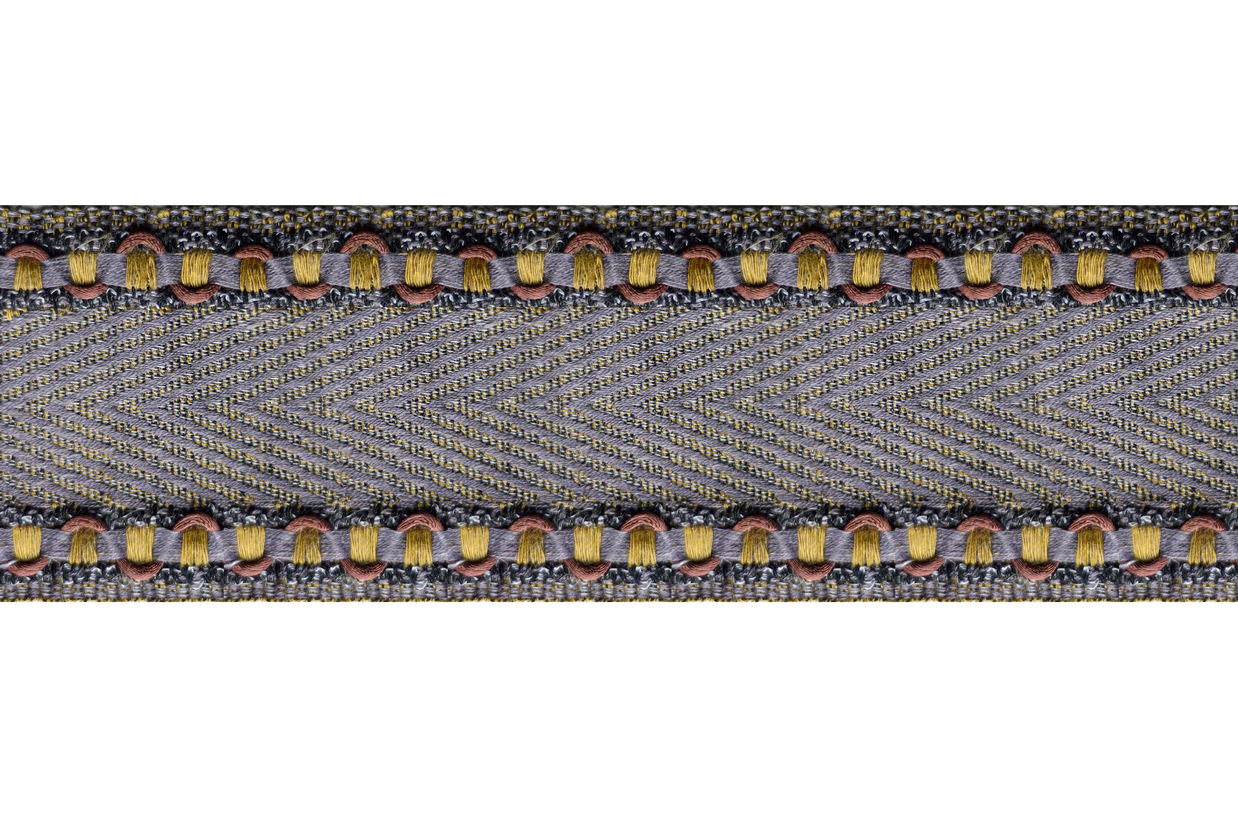 CLAM CLAM 53
