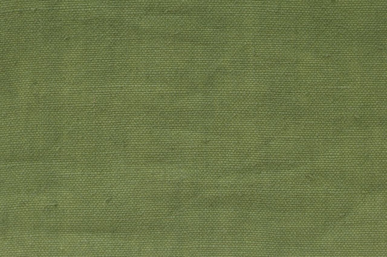 CRASH KETEN CRASH KETEN  9337/503 - 203