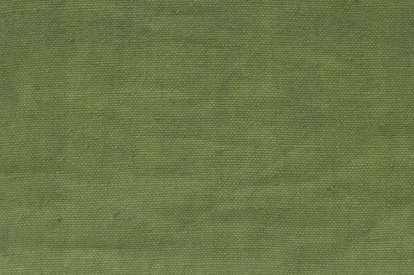 CRASH LINEN 9337/503 - 203