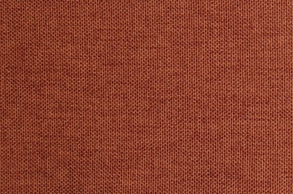 СТОИМОСТЬ 22