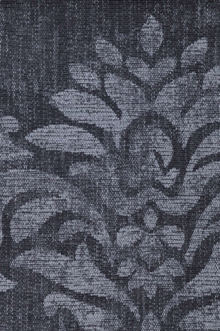 DAGANO DAGANO DAMASK 52469-38902