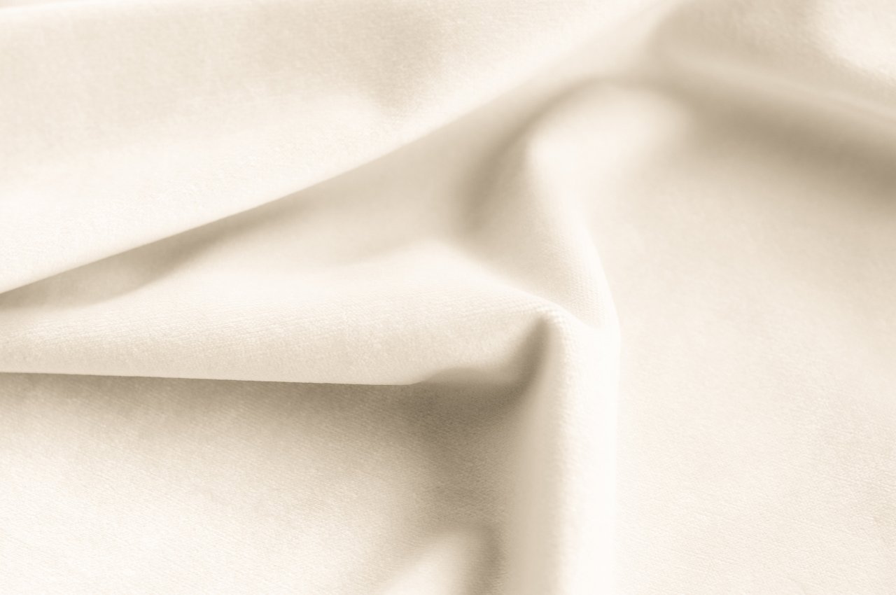 JEFFREY VELVET JEFFREY VELVET 11