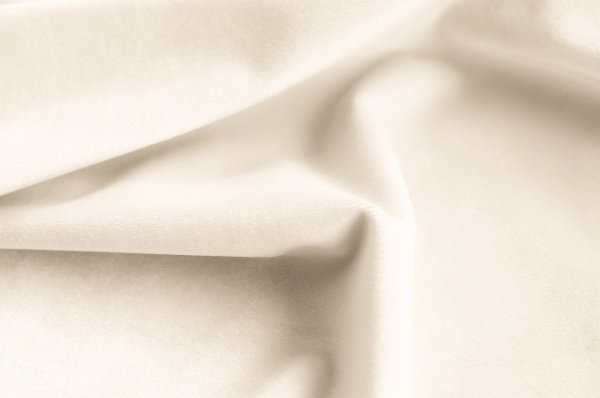 ДЖЕФФРИ ВЭЛВЕТ 11