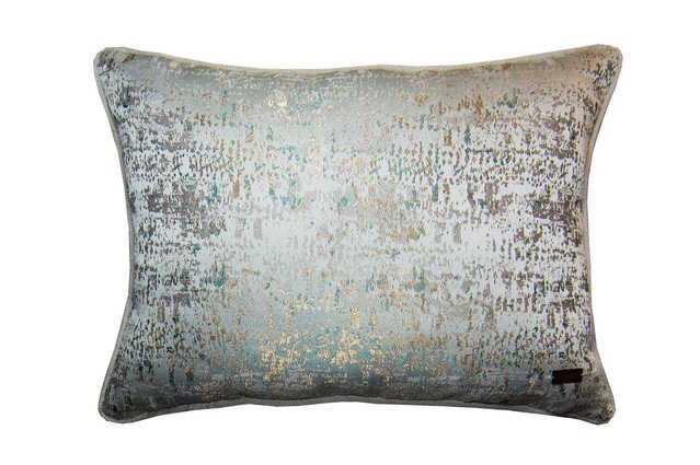 _КРЛ ЛЮБОВЬ 01