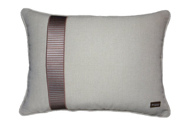 _KRL АВАРИЙНОЕ БЕЛЬЕ 02