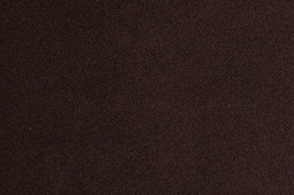 MICROVIN-N 117 AVELLANA-1